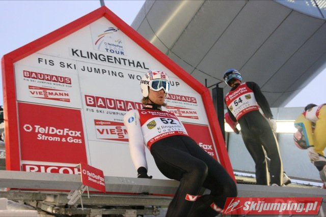 157 Bjoern Einar Romoeren
